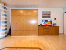 Ferienwohnung Windrose
