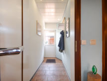 Ferienwohnung Windrose