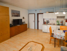 Ferienwohnung Windrose
