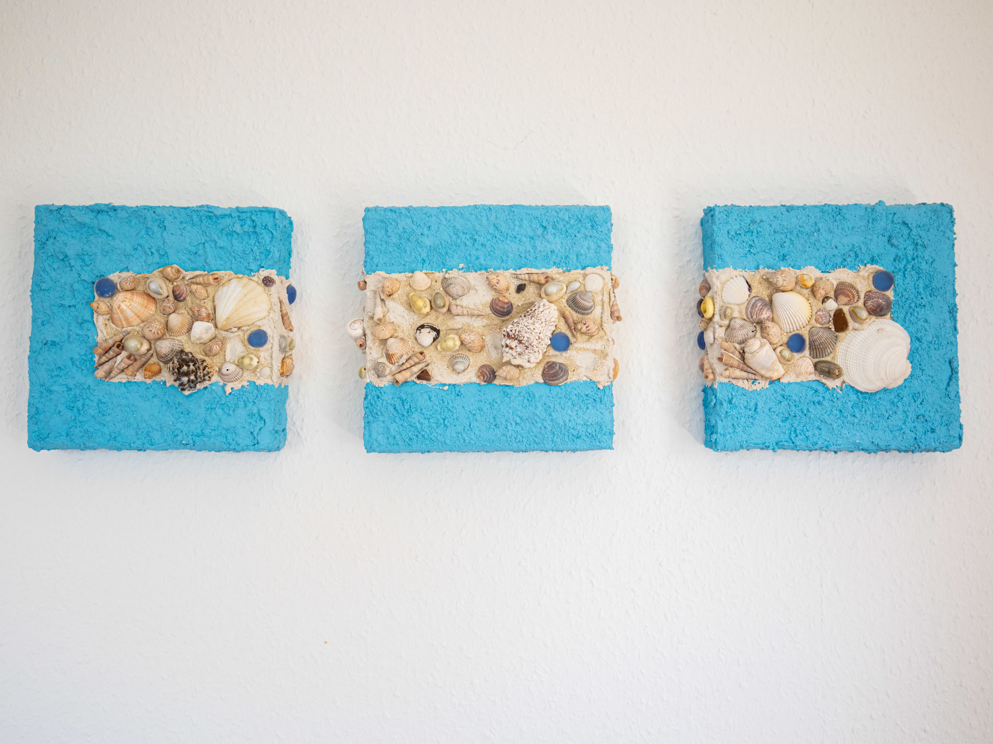 Holiday Rental Accommodation