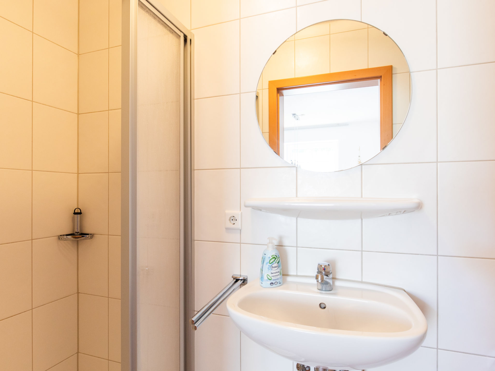 Holiday Rental Accommodation