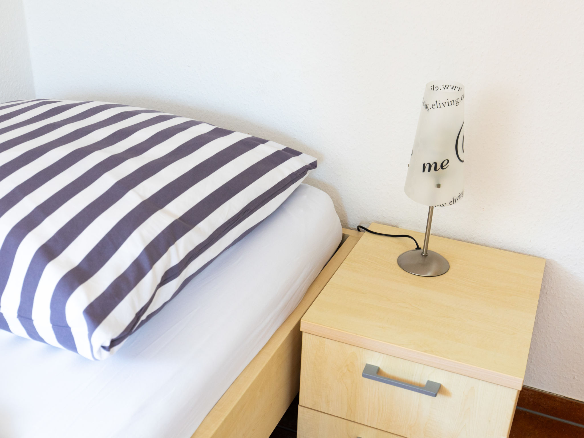 Holiday Rental Accommodation