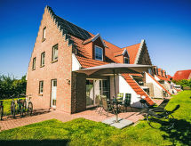 Eckhuus