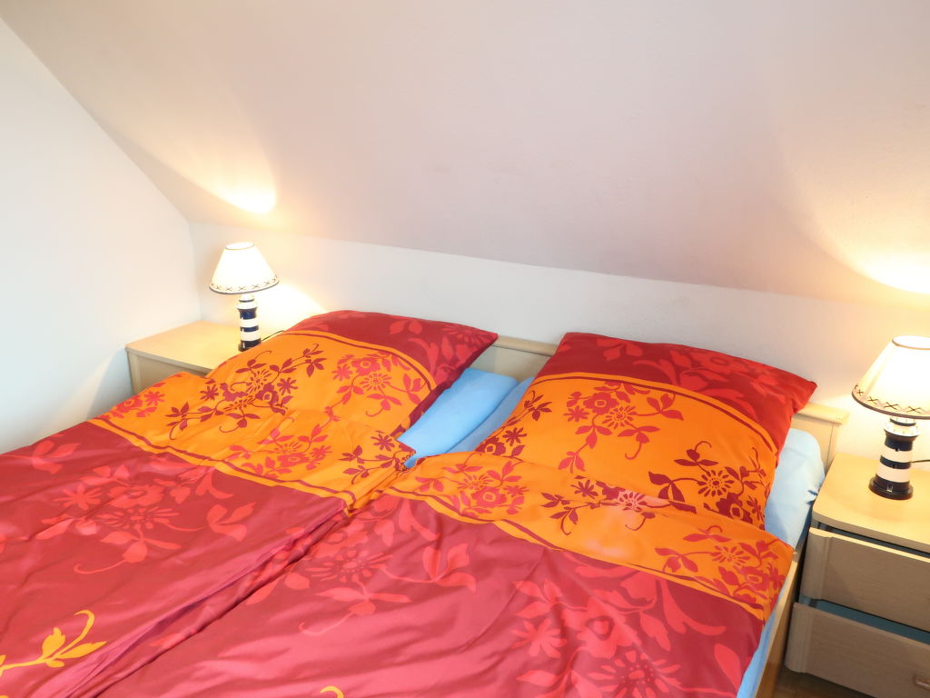 Bild 17