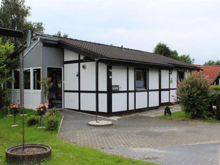 261793 - Butjadingen