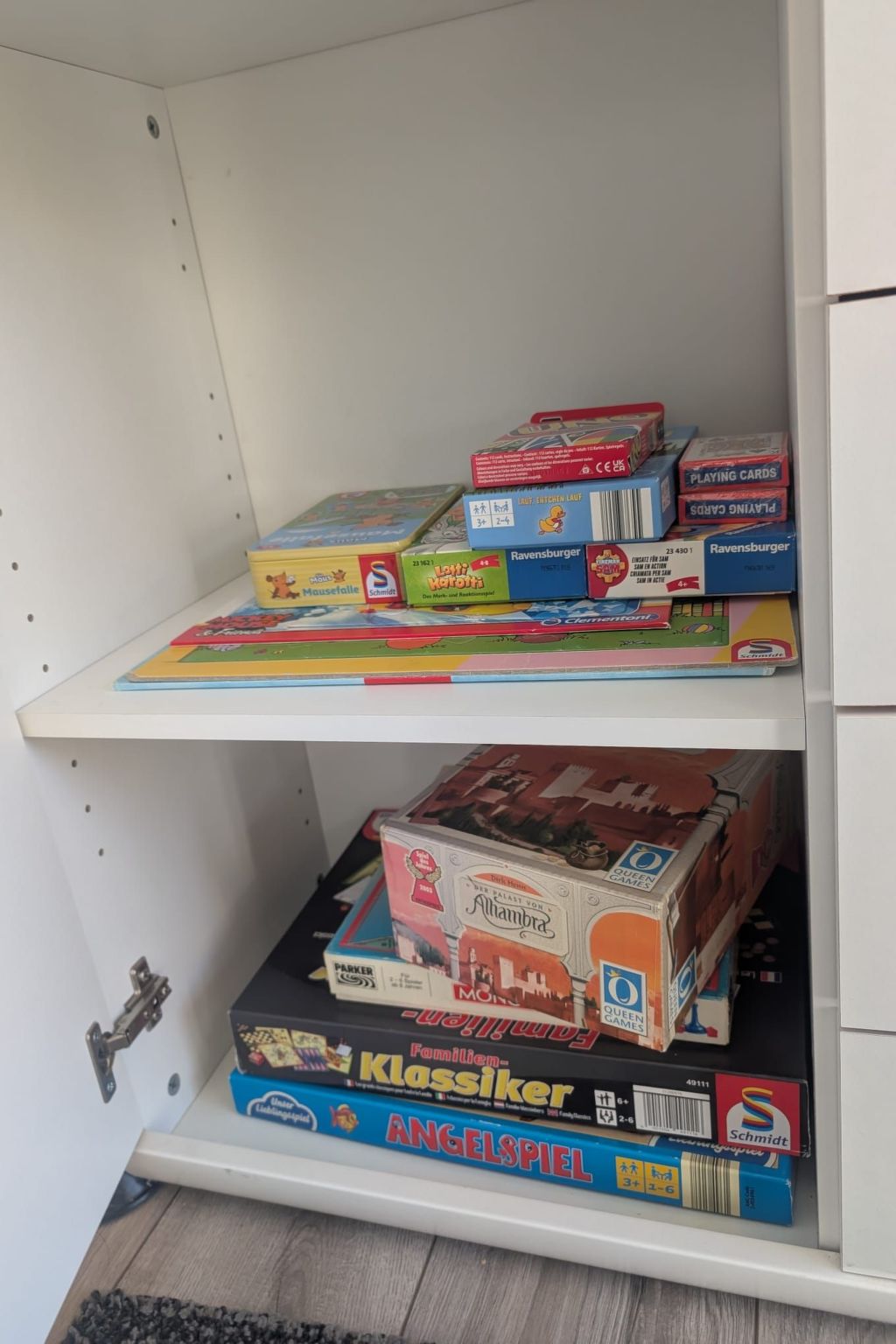 LouJa-Image-tags.info