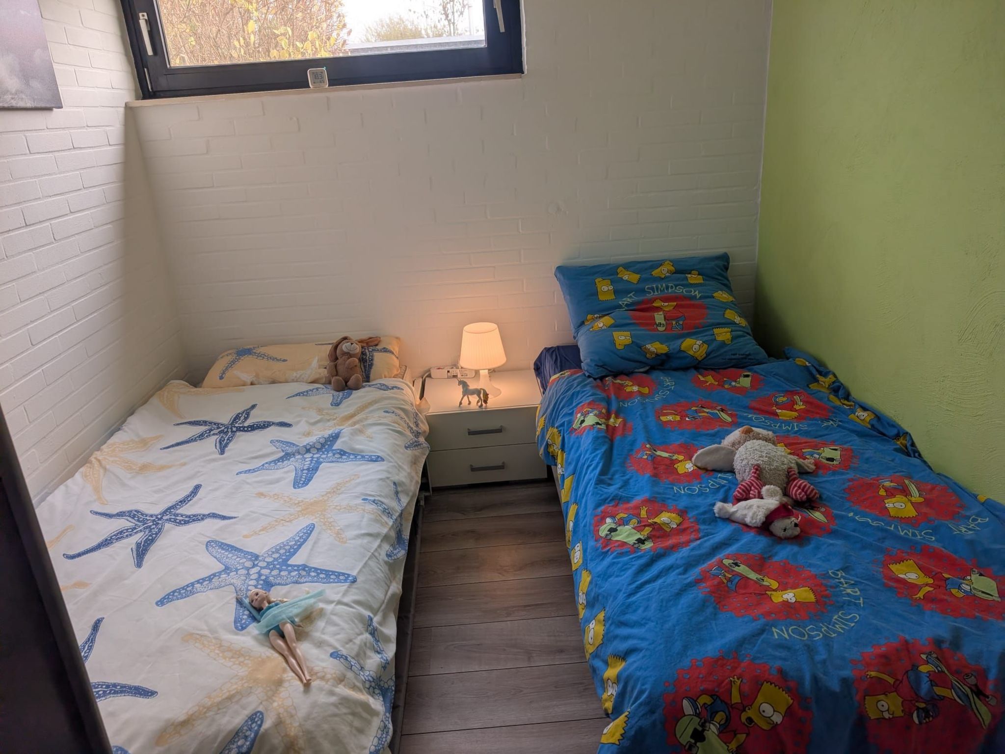 LouJa-Image-tags.info