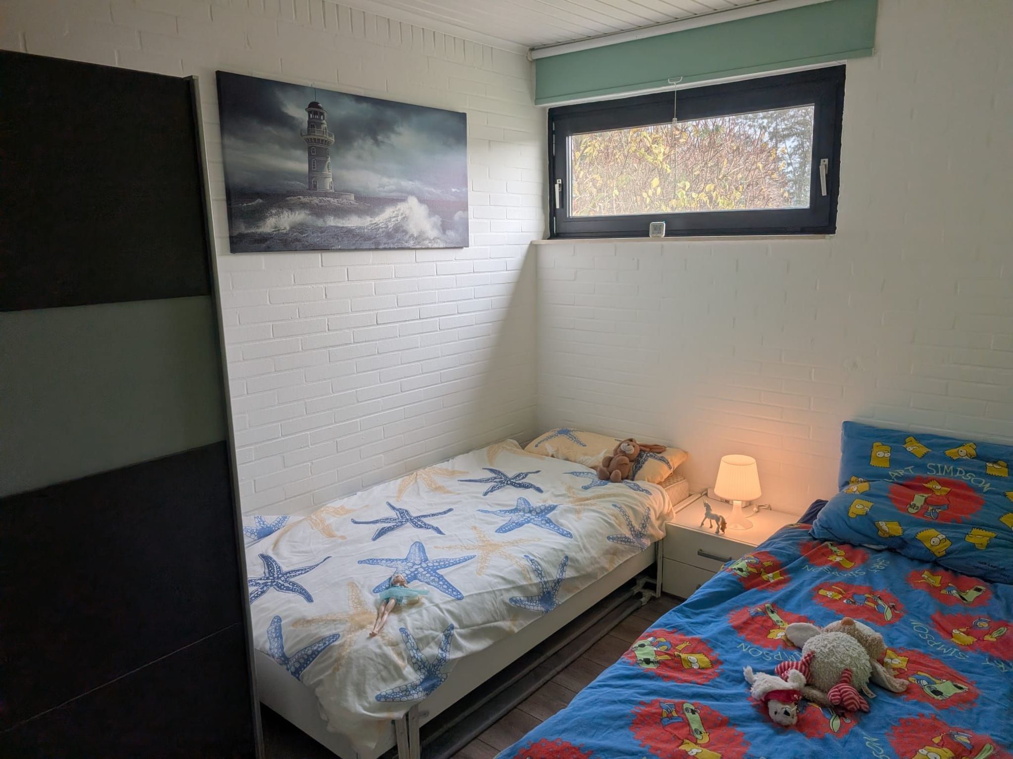 LouJa-Image-tags.info