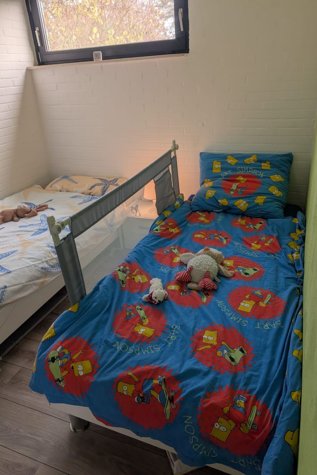 LouJa-Image-tags.info