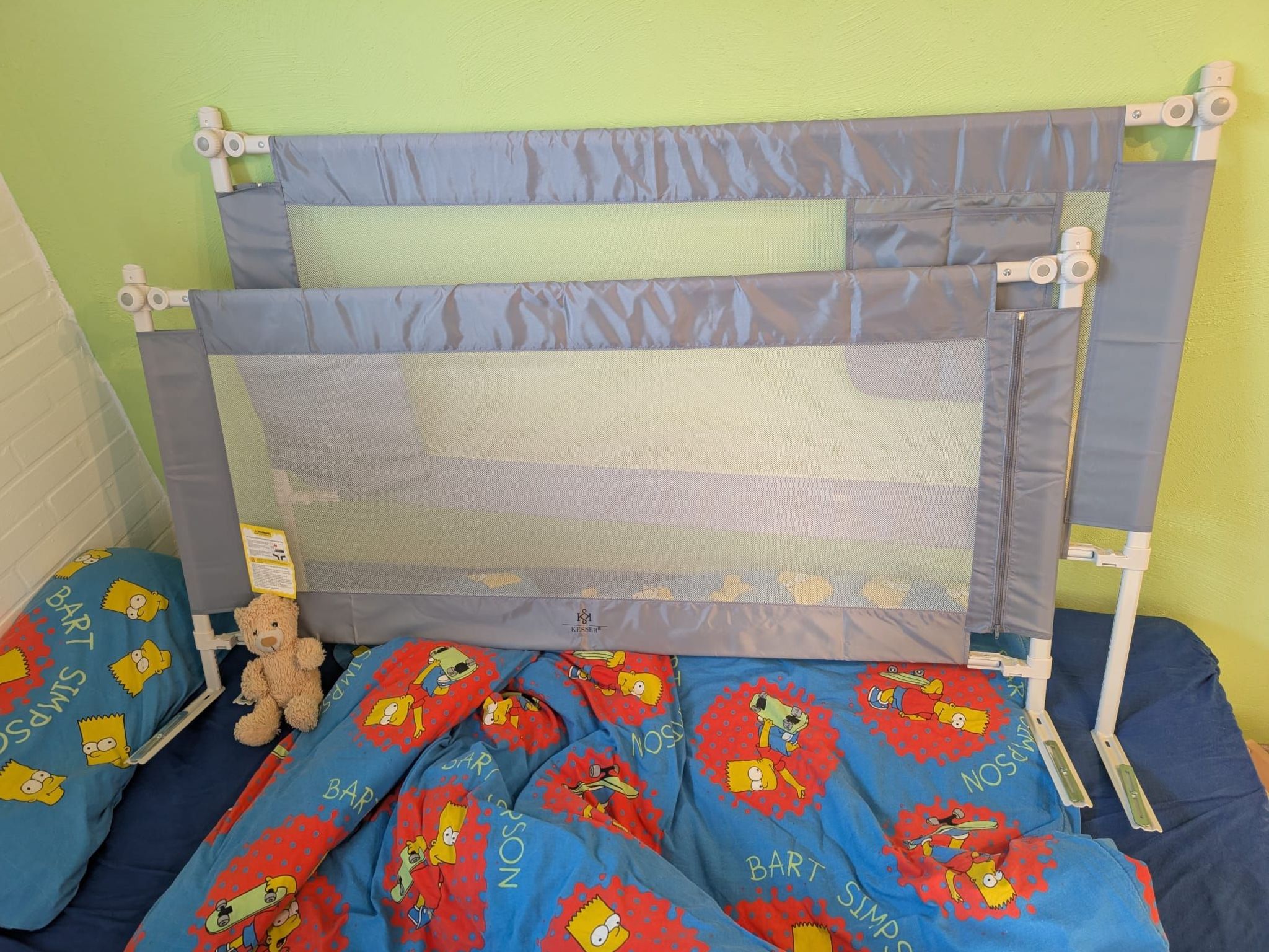 LouJa-Image-tags.info