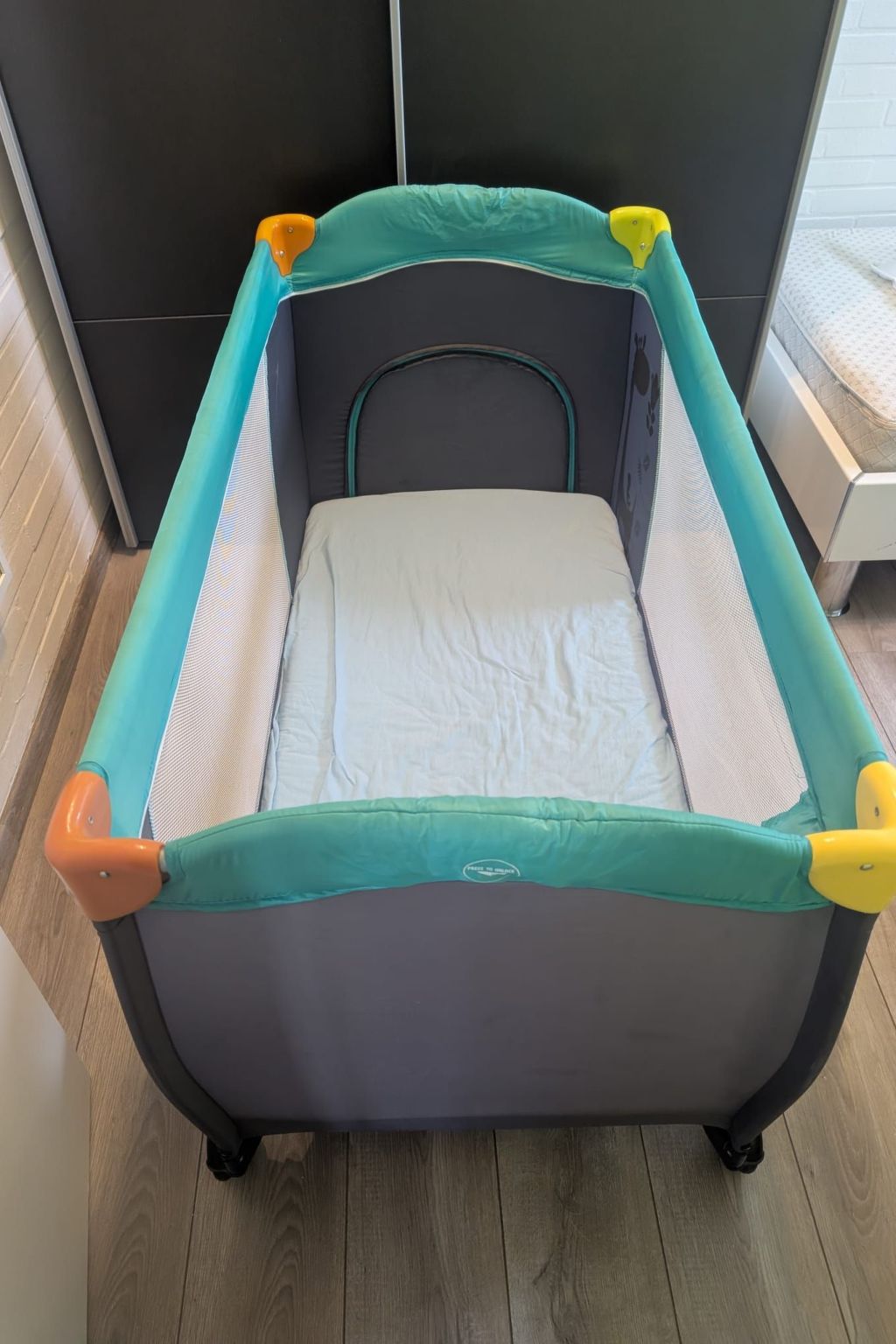 LouJa-Image-tags.info