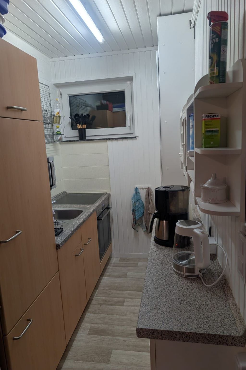 LouJa-Image-tags.info