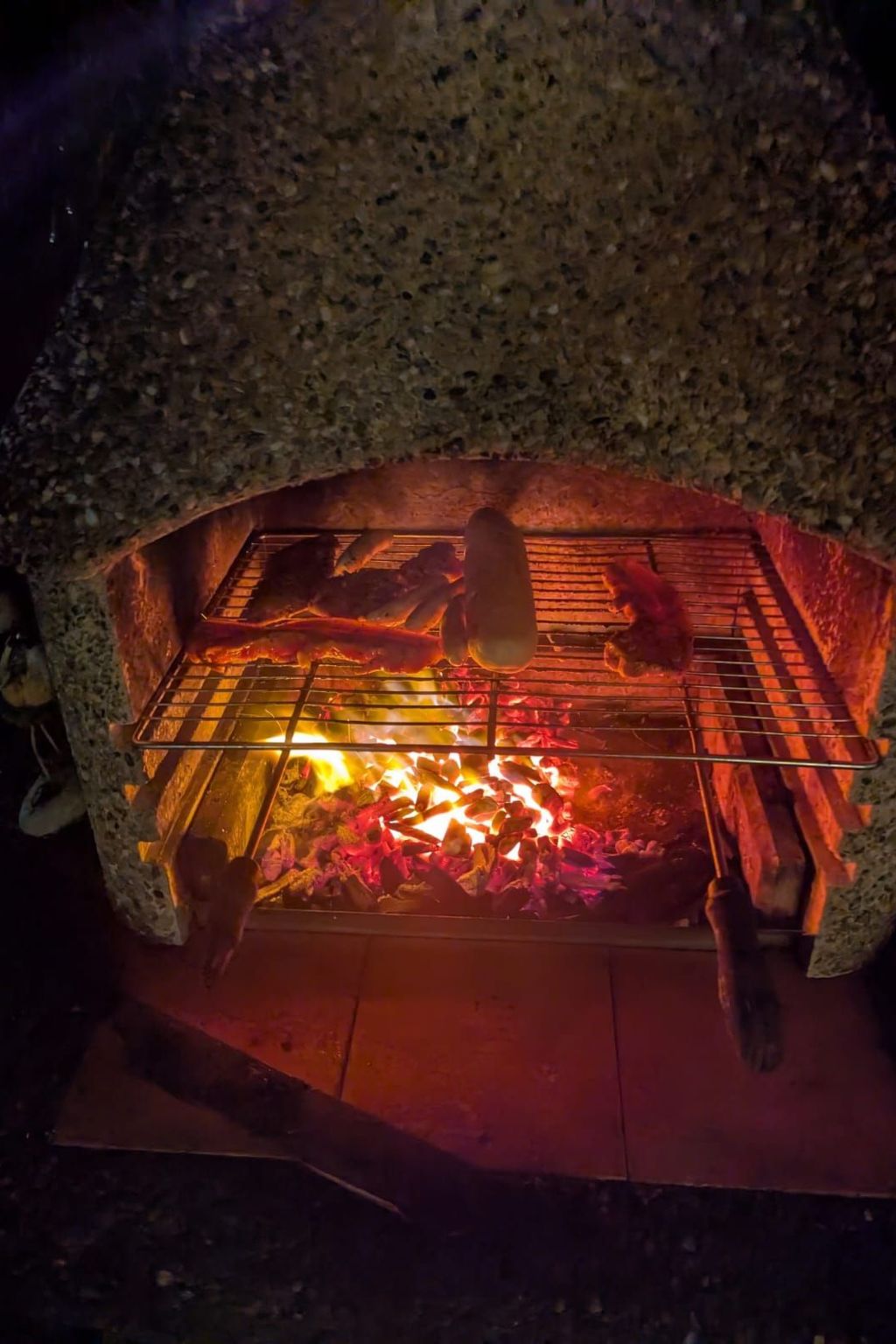 LouJa-Image-tags.info