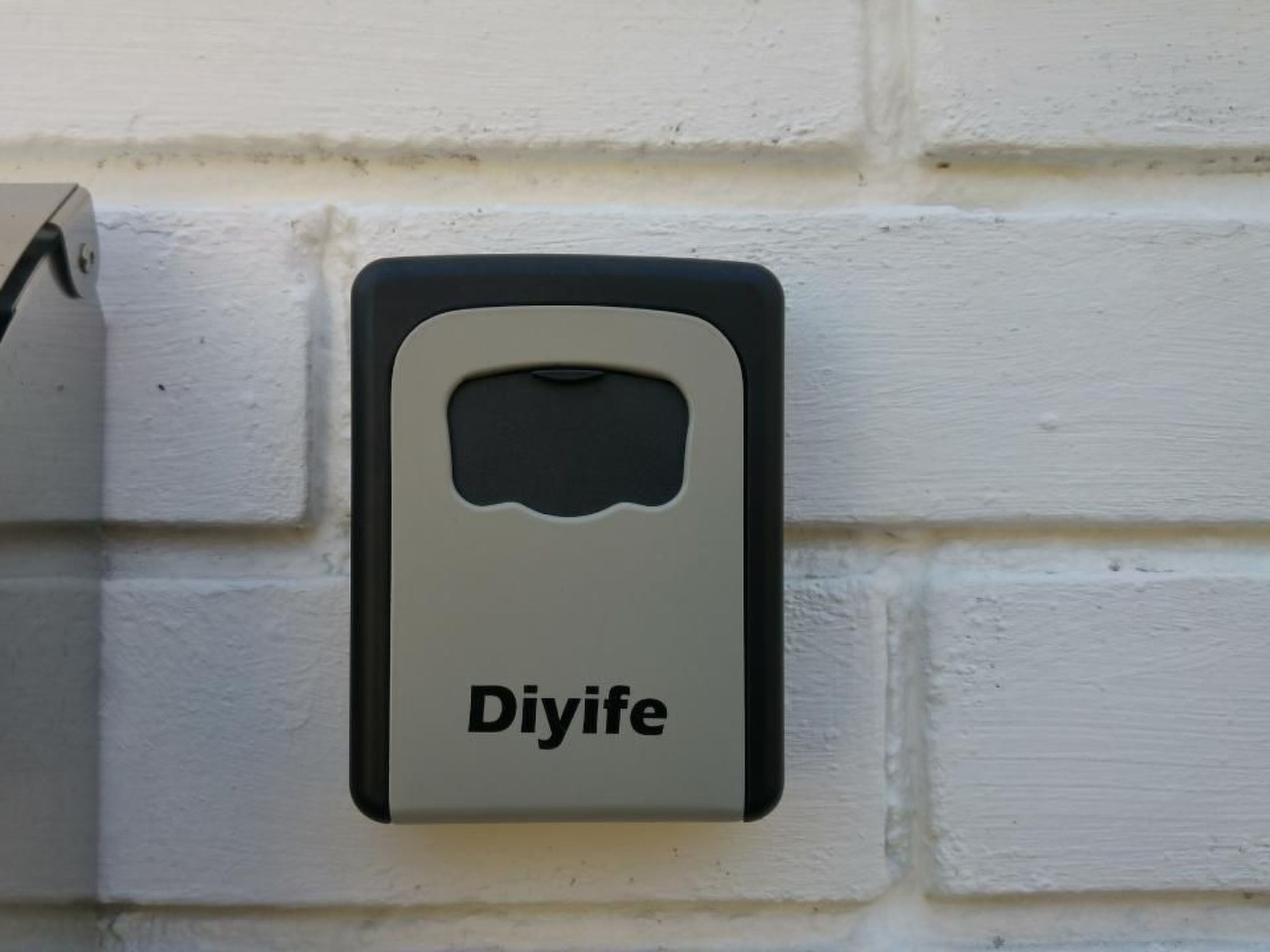 Nordseeliebe in Burhave-Inside