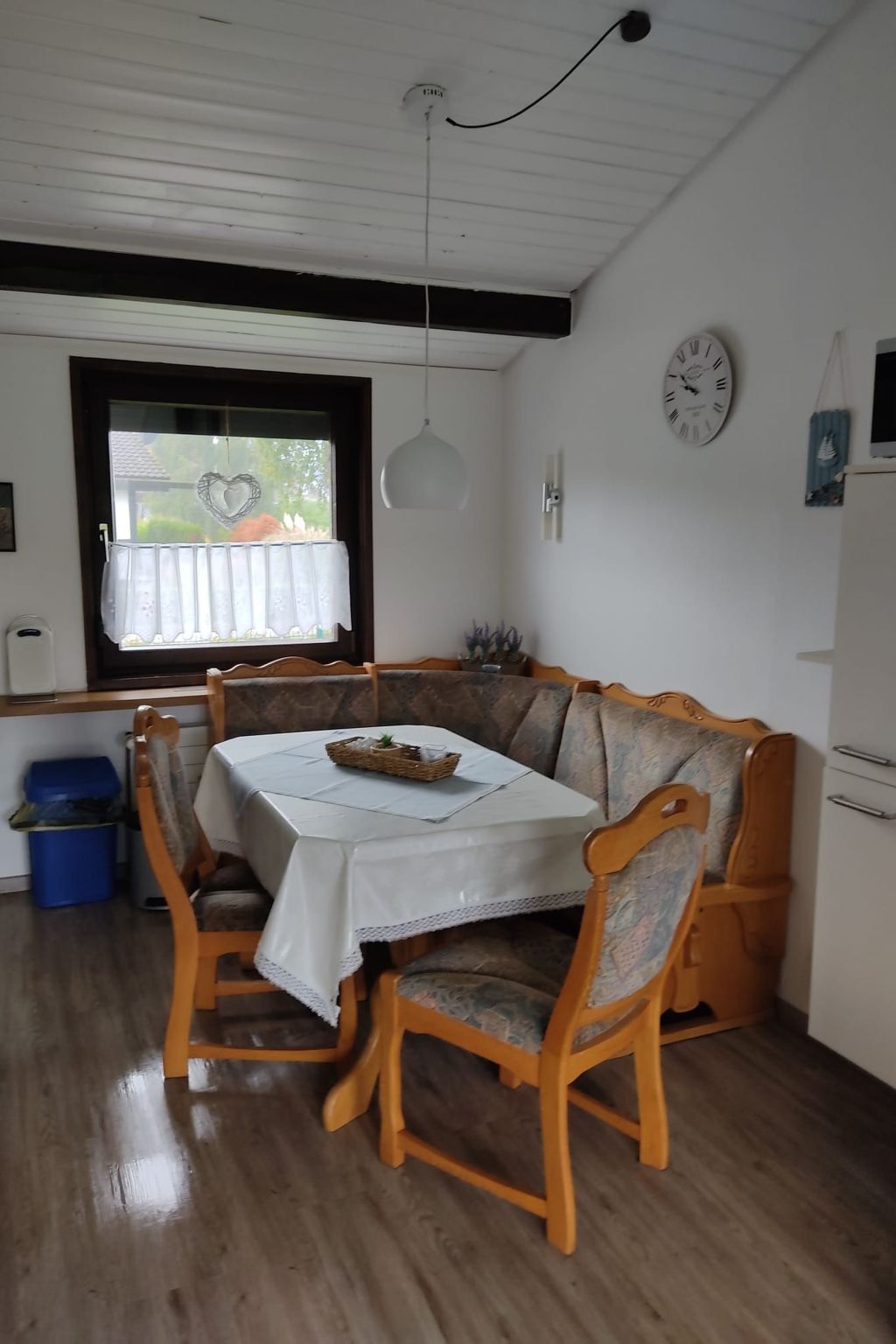 Wehnert-Image-tags.info