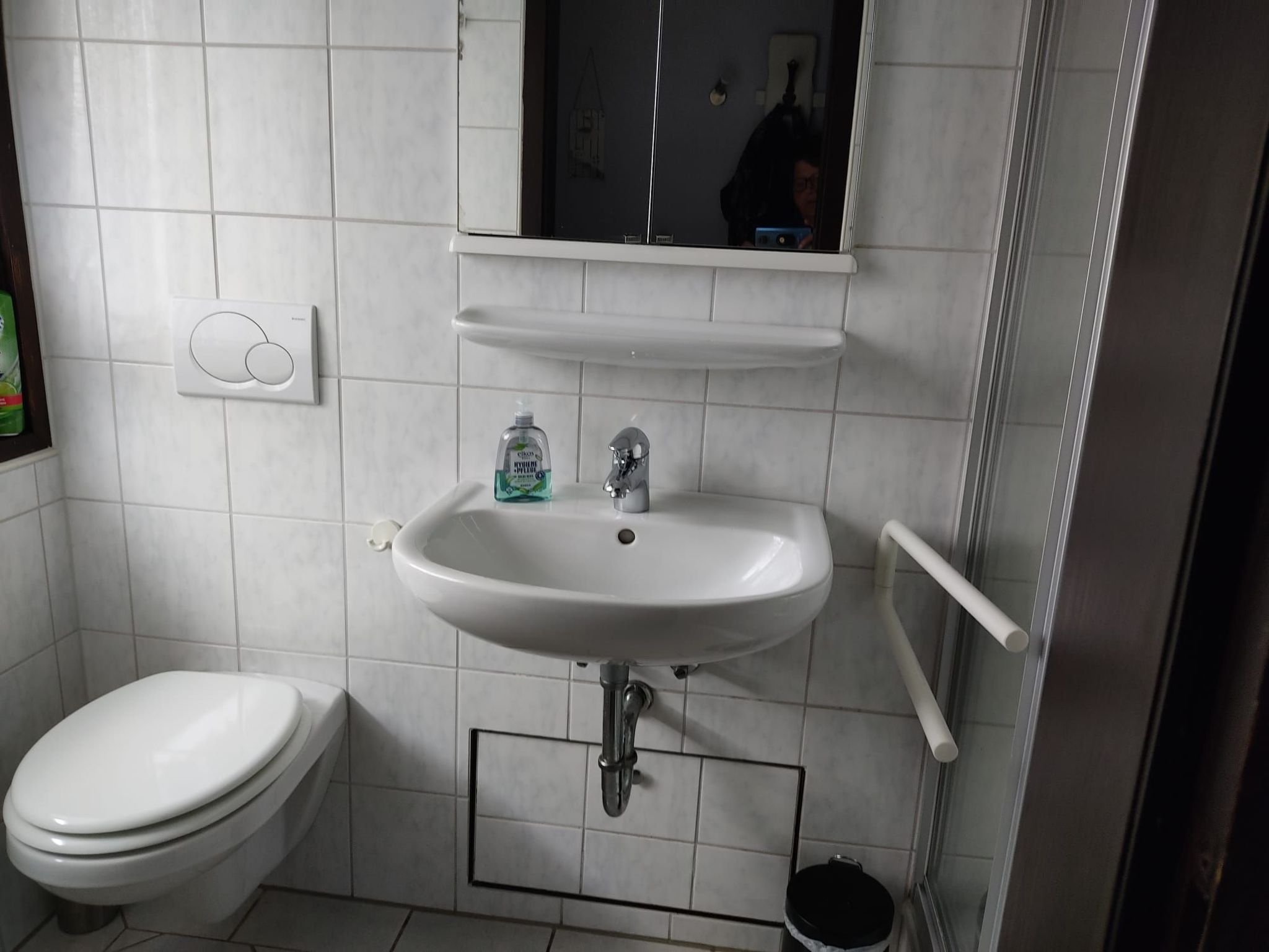 Wehnert-Image-tags.info