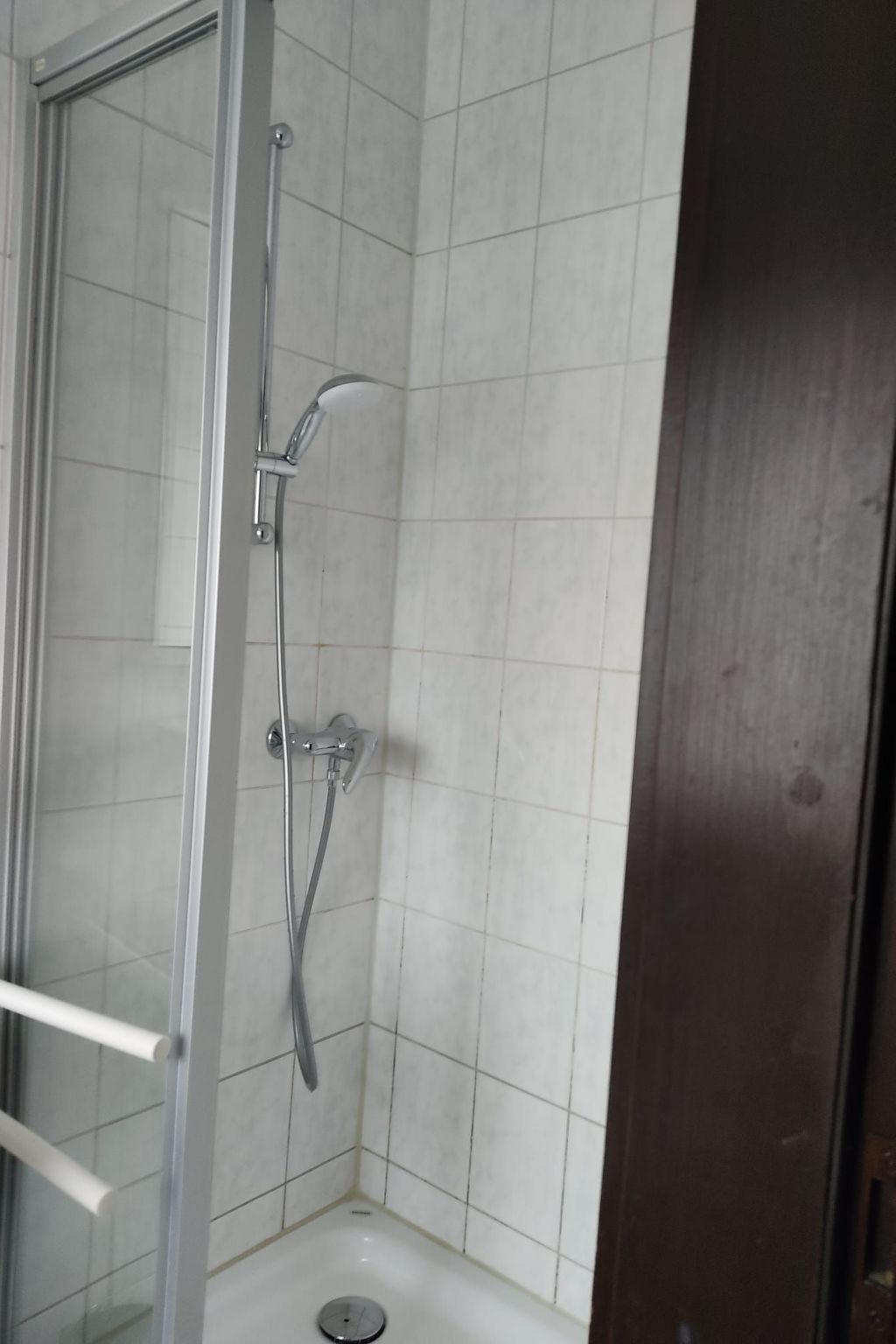 Wehnert-Image-tags.info