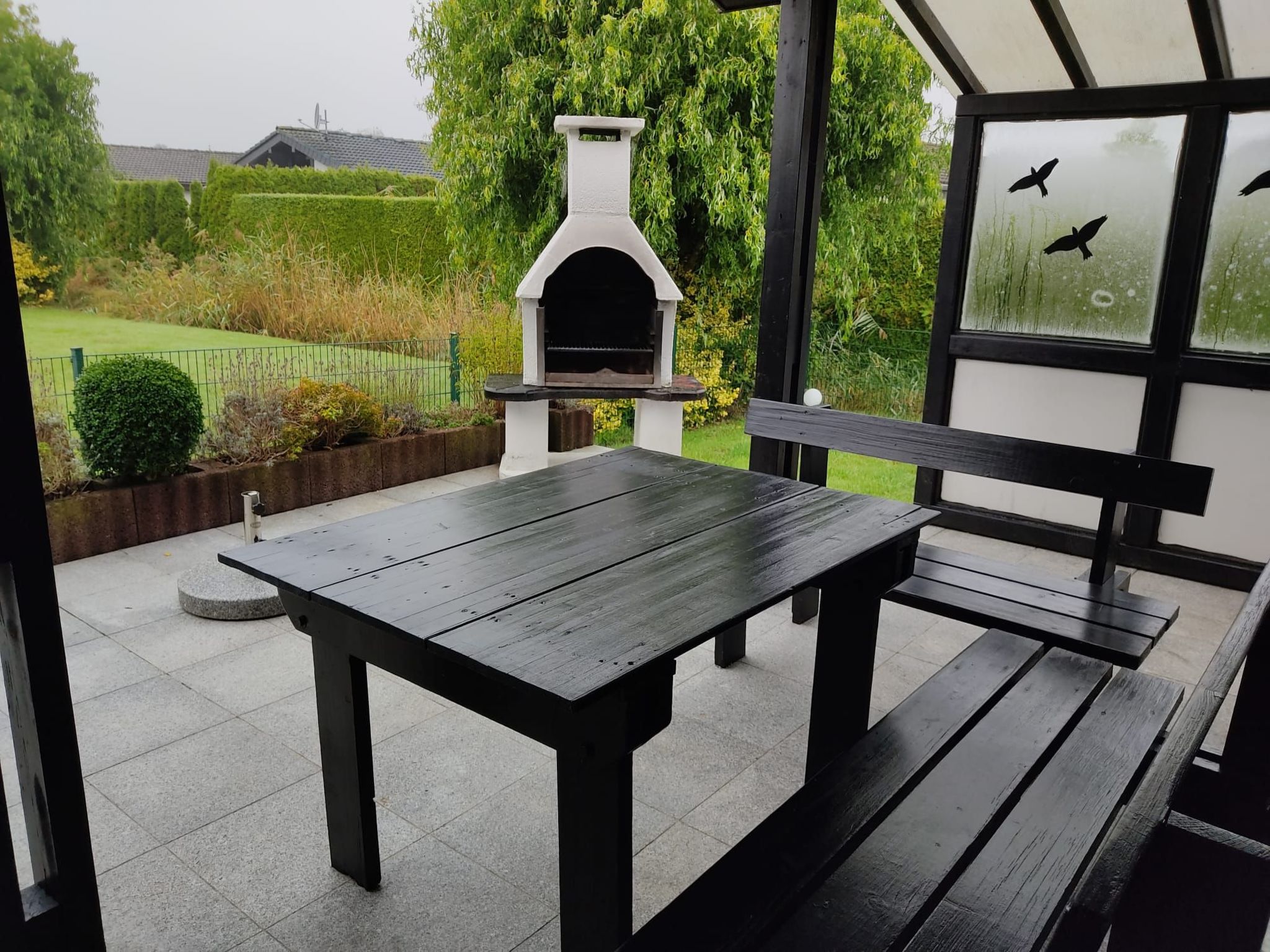 Wehnert-Image-tags.info