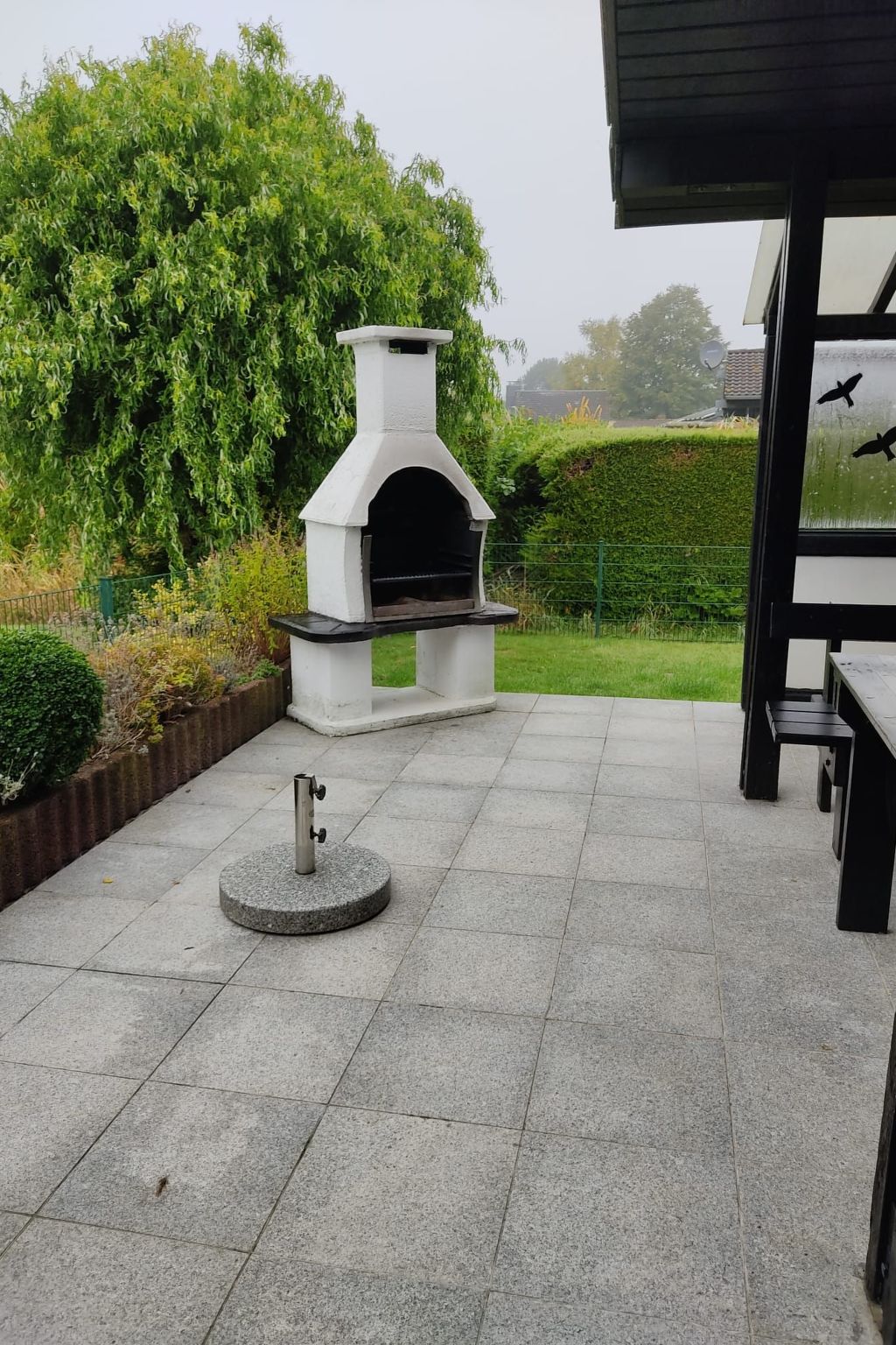 Wehnert-Image-tags.info