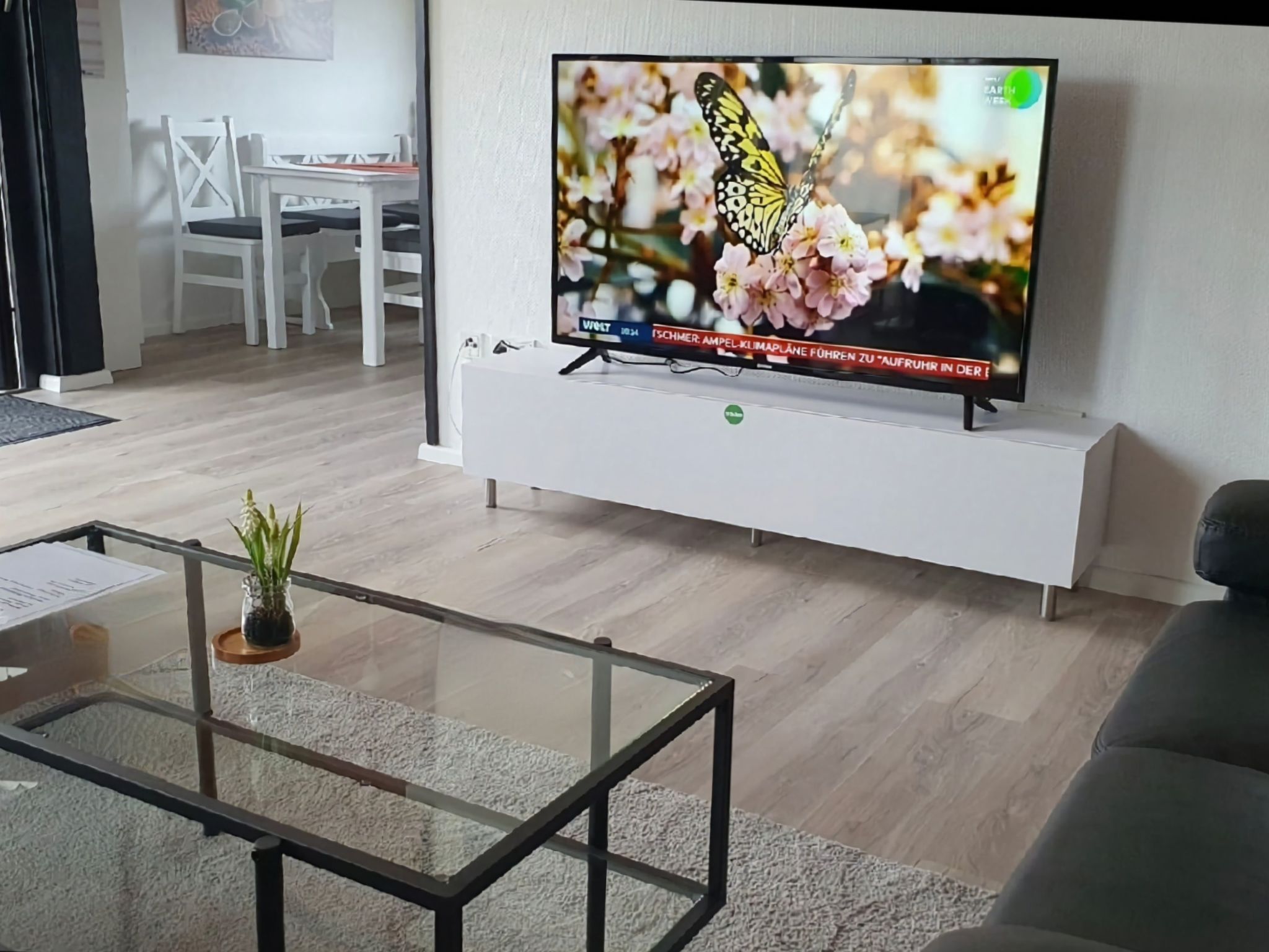 Marschenhuus-Image-tags.info