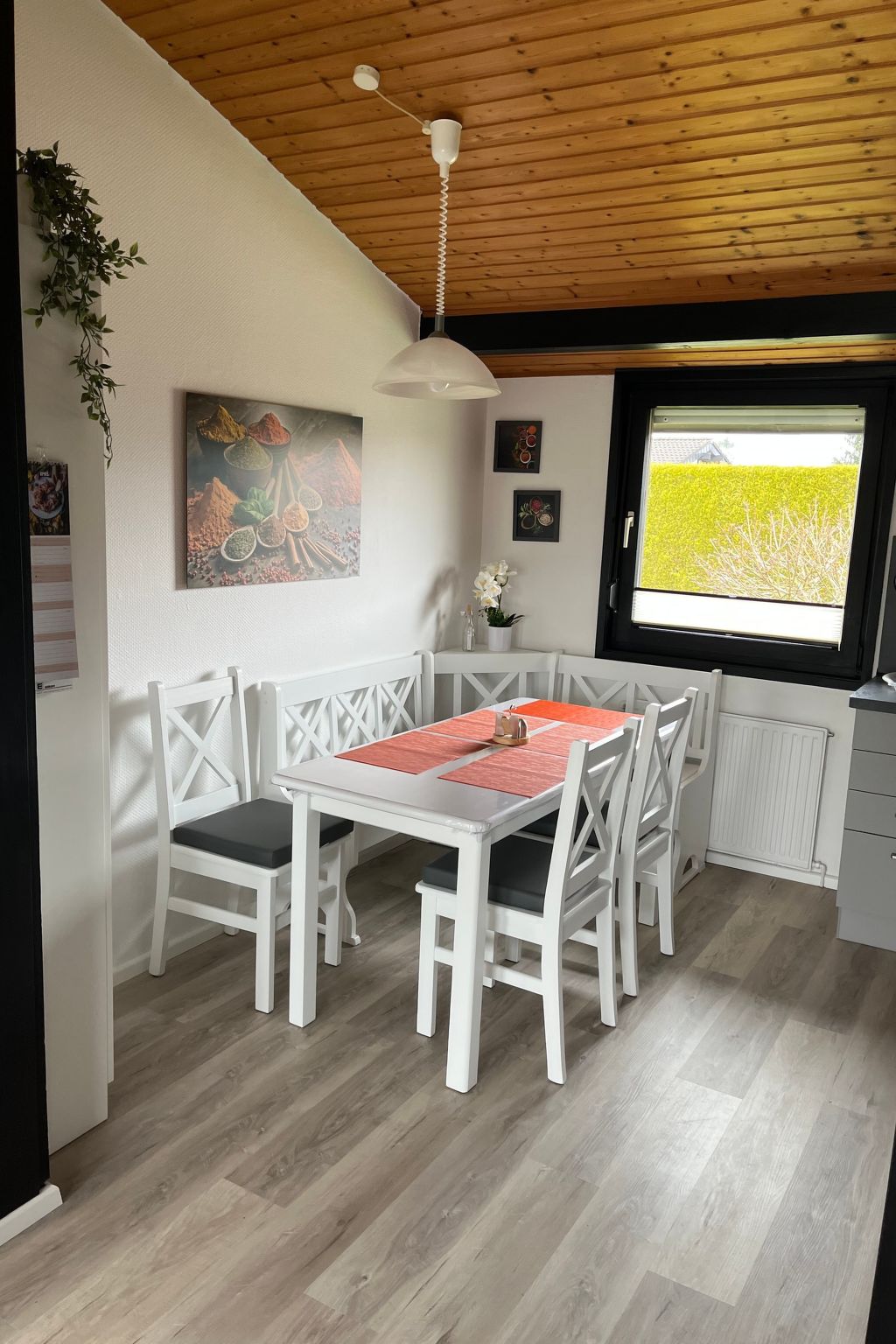 Marschenhuus-Image-tags.info