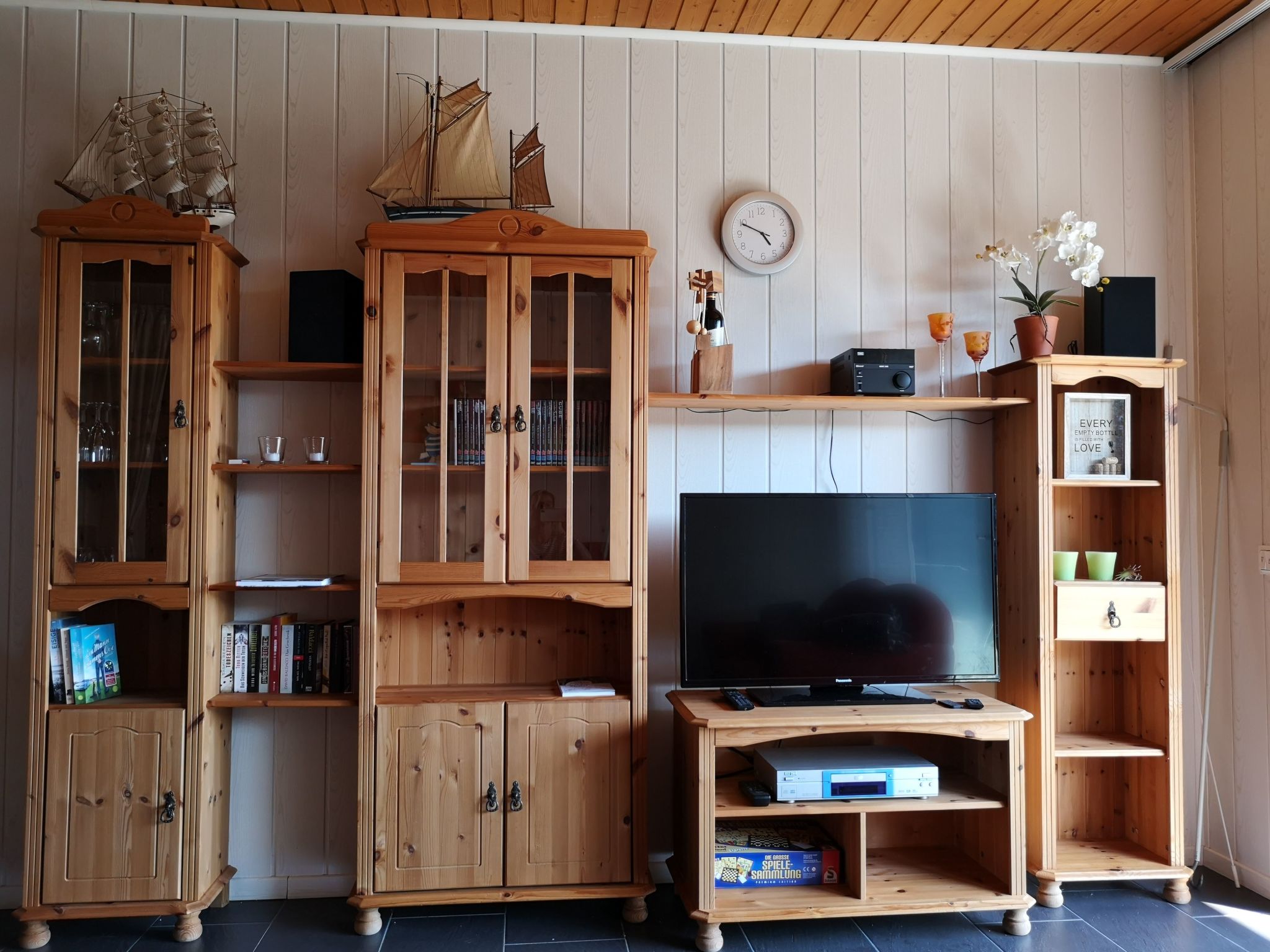 Lachmöwe-Image-tags.info