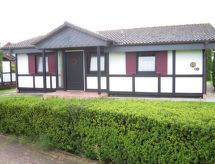 Haus Lucy
