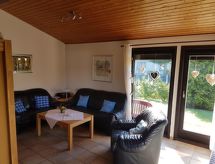 Haus Lucy