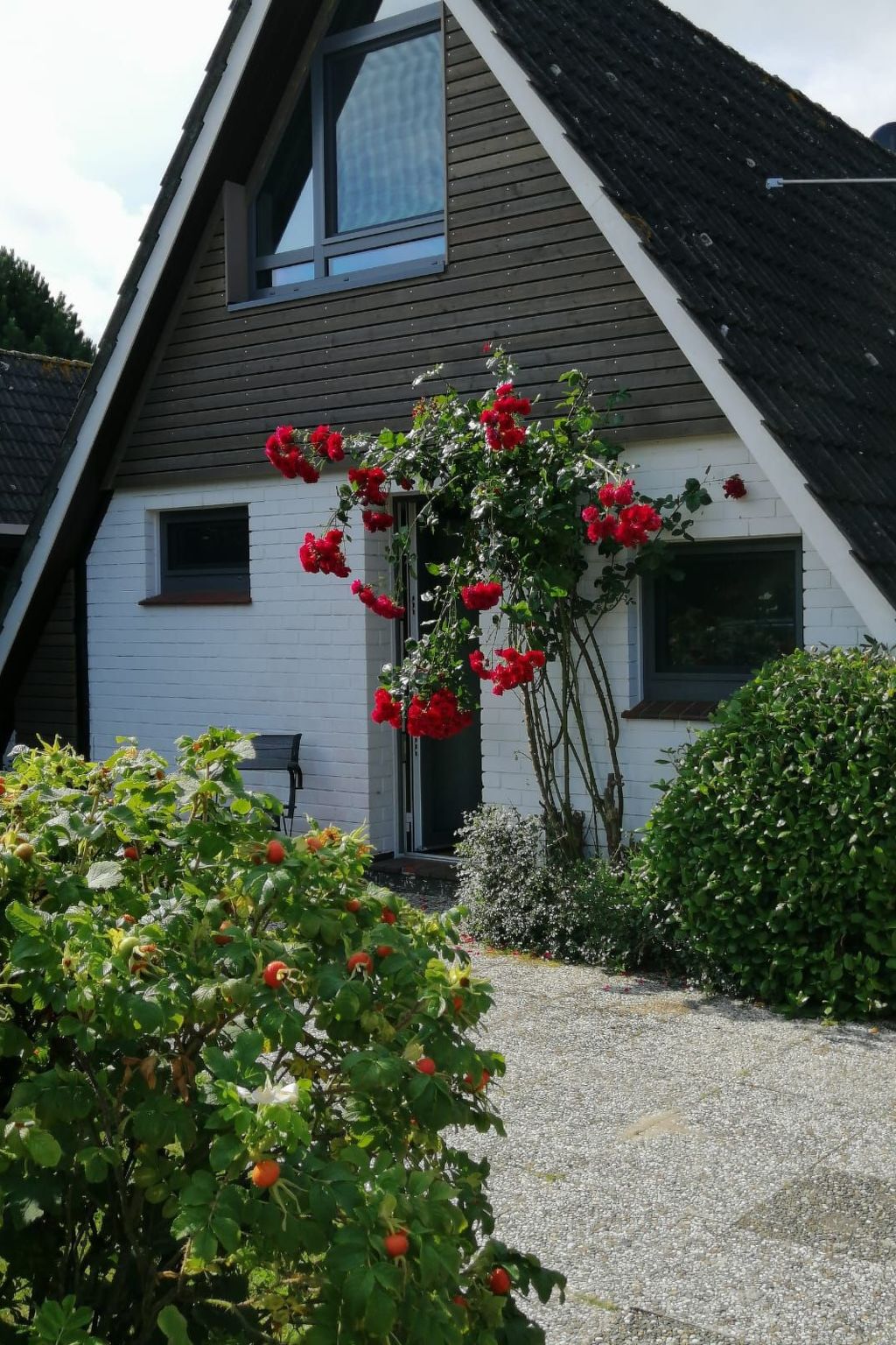 Burhave in Burhave-Image-tags.info