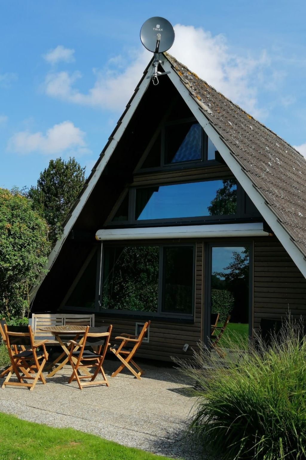 Burhave in Burhave-Image-tags.info