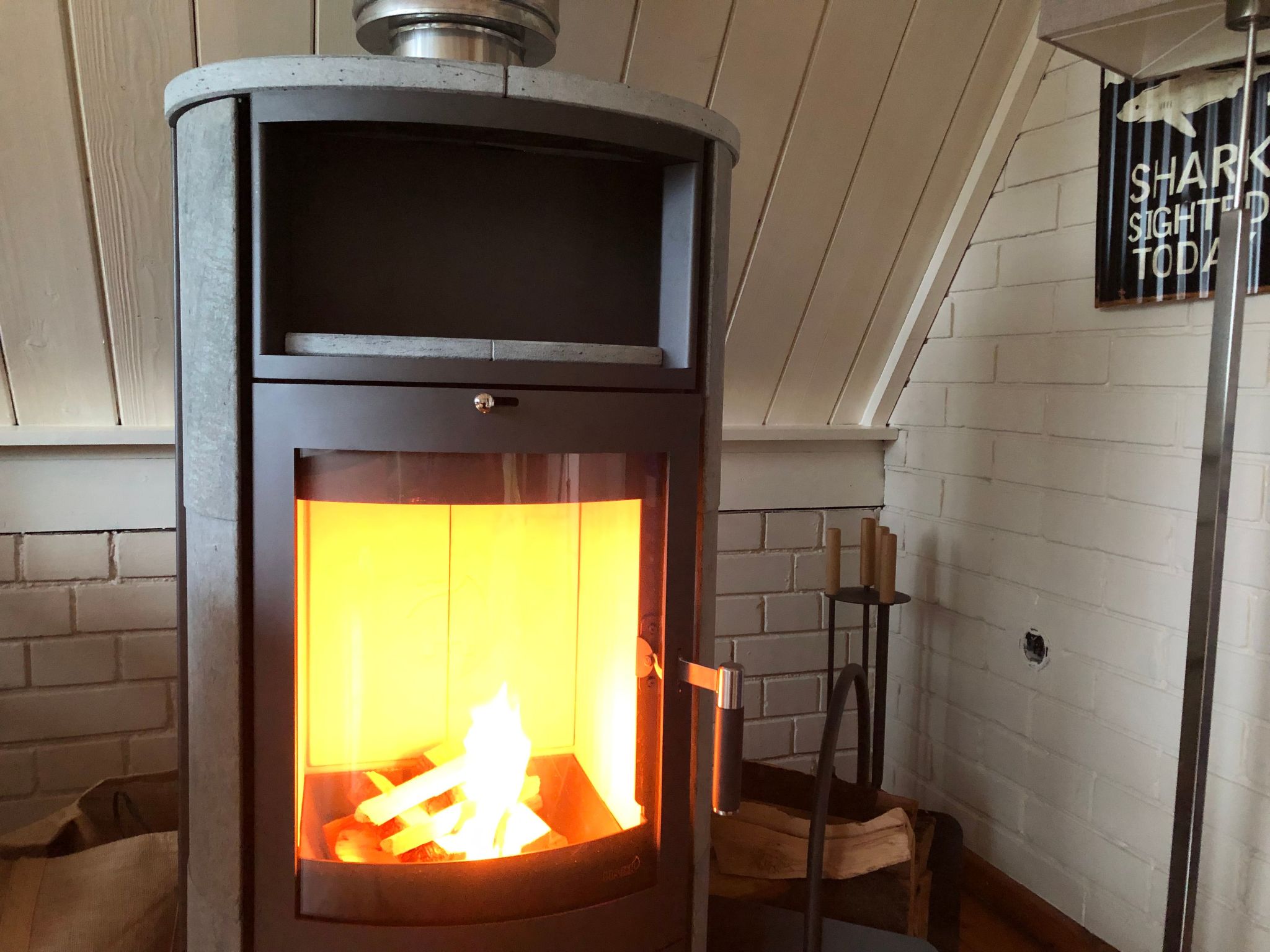 Burhave in Burhave-Image-tags.info