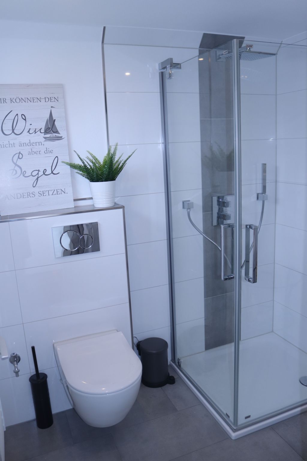 Burhave in Burhave-Image-tags.info