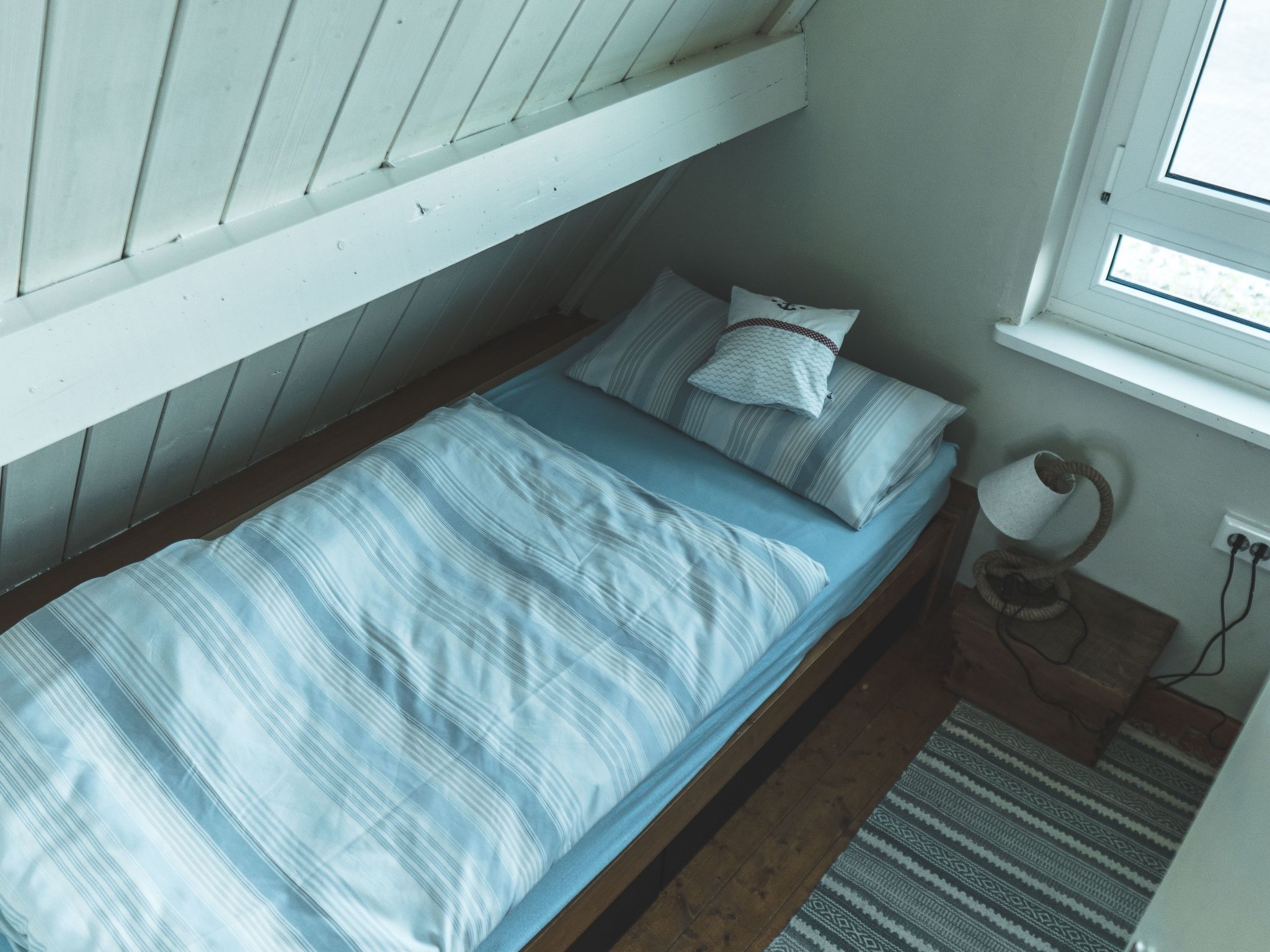 Burhave in Burhave-Image-tags.info