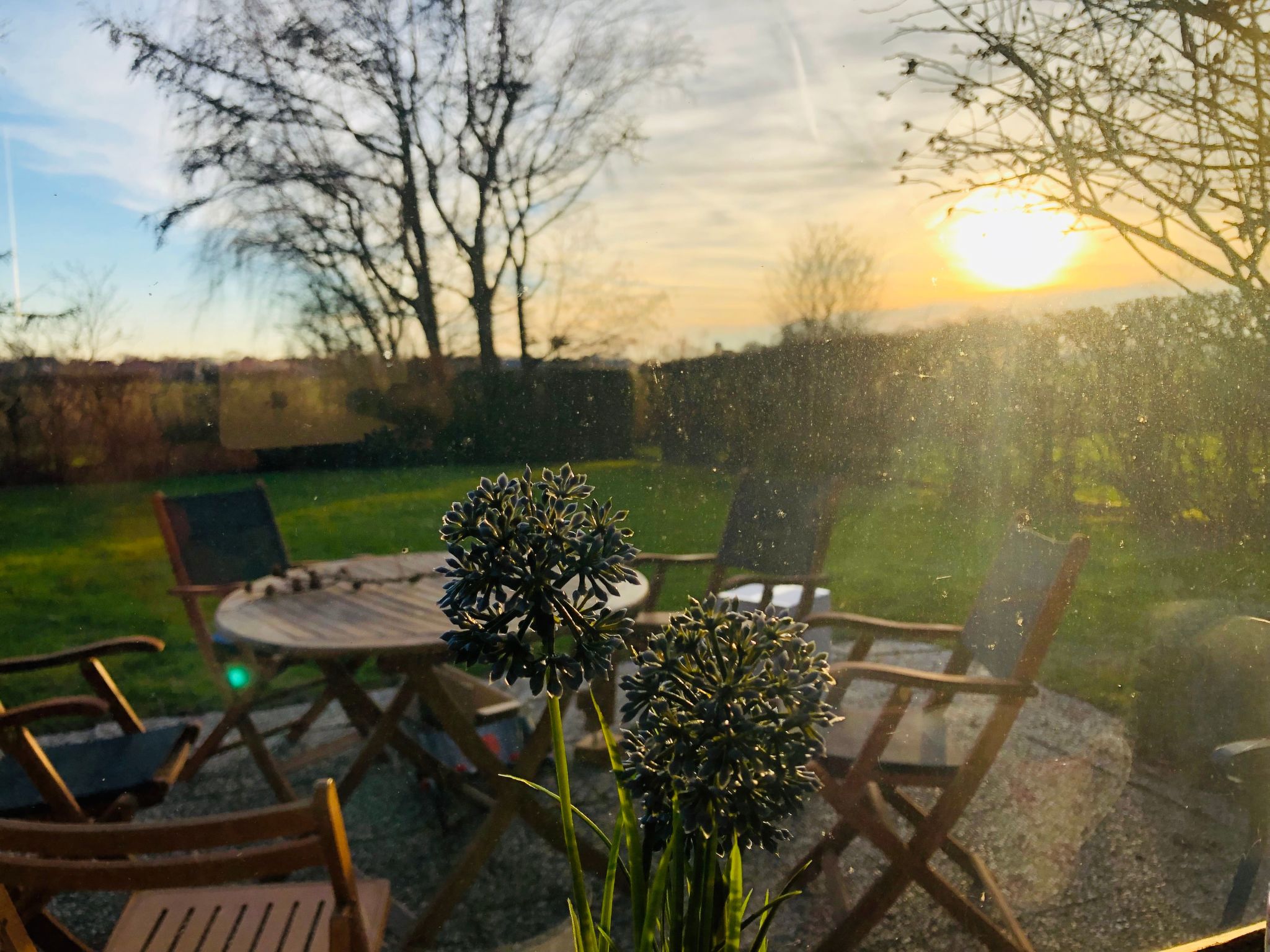 Burhave in Burhave-Image-tags.info