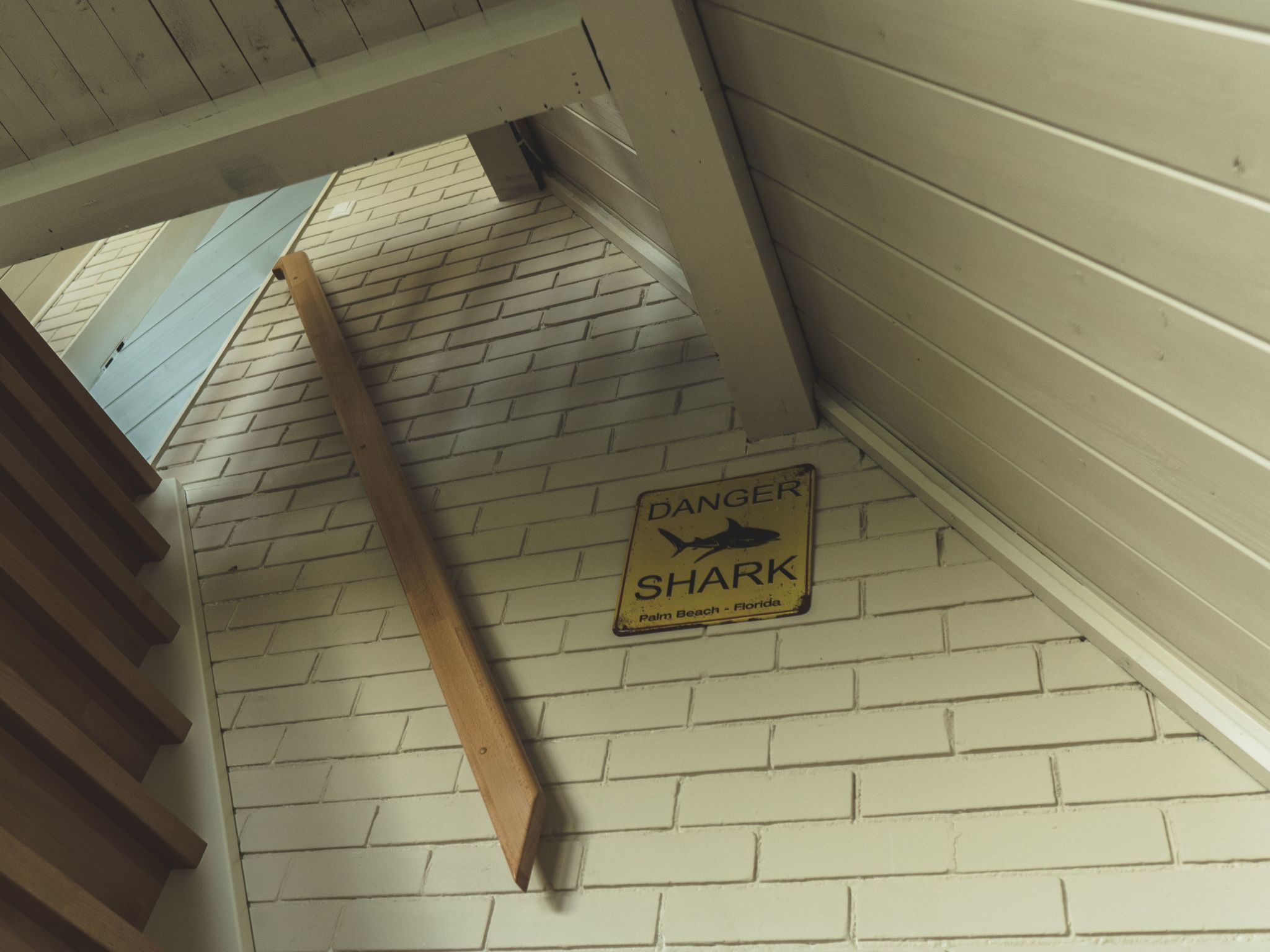 Burhave in Burhave-Image-tags.info