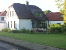 Küsterhaus