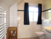Ferienhaus Katamaran II