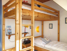 Ferienhaus Katamaran II