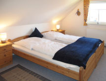 Ferienhaus Katamaran II