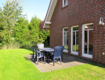 Ferienhaus Katamaran II