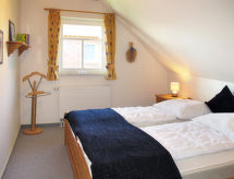 Ferienhaus Katamaran II