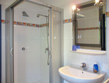 Ferienhaus Katamaran II