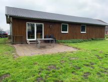 Hof Hinloopen