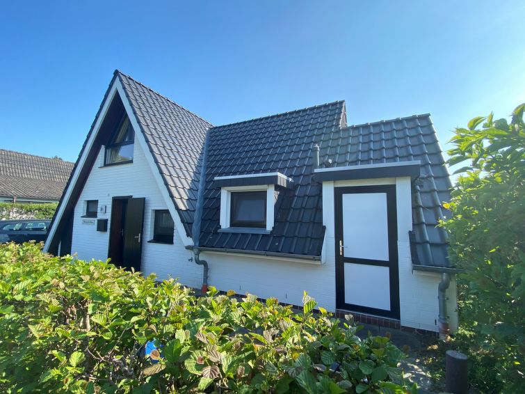 1551949 - Butjadingen