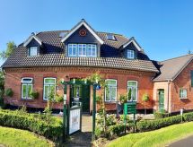 Das Marschenhaus