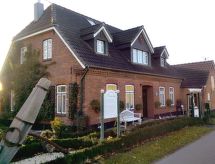 Das Marschenhaus