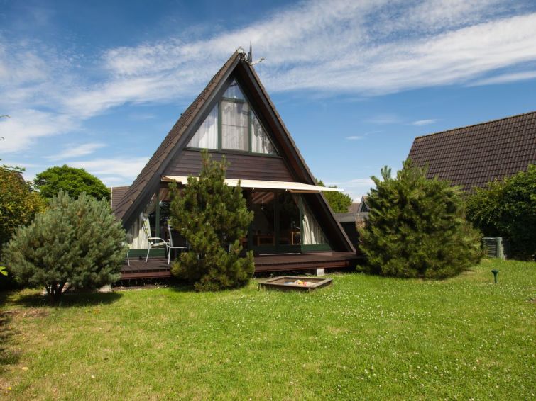 Mein Hus