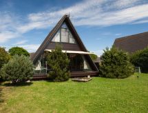 Mein Hus