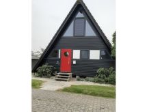 Mein Hus