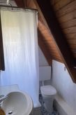 Vrijstaand vakantiehuis met tuin in Fedderwardersiel, 89m², 5 personen - thumbnail 6